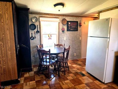360 S Main Street West Salem OH 44287