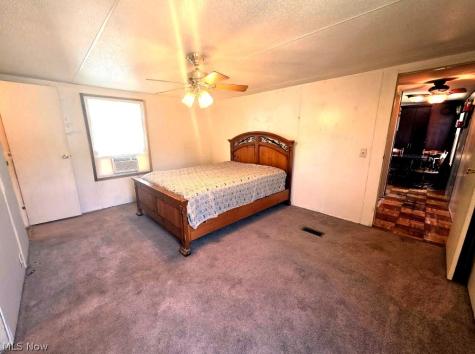 360 S Main Street West Salem OH 44287