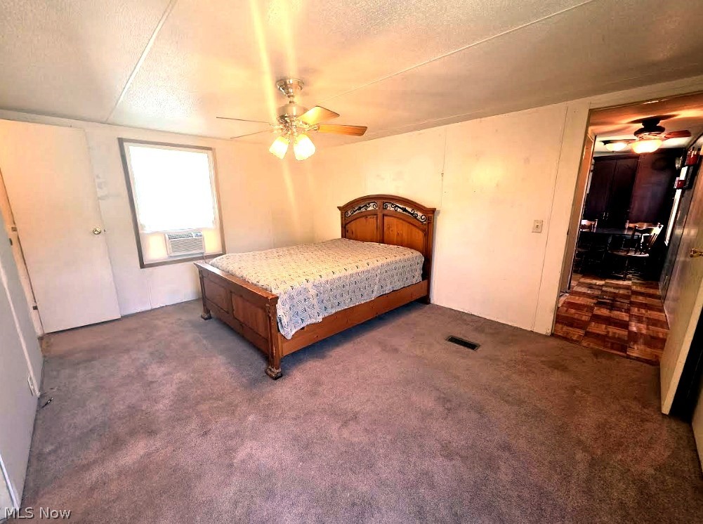 360 S Main Street West Salem OH 44287