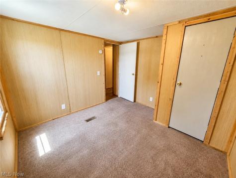 360 S Main Street West Salem OH 44287