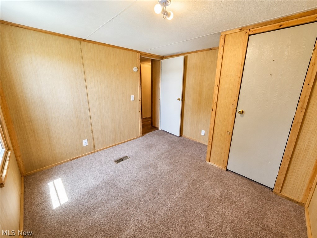 360 S Main Street West Salem OH 44287