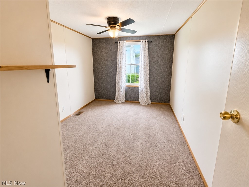 360 S Main Street West Salem OH 44287