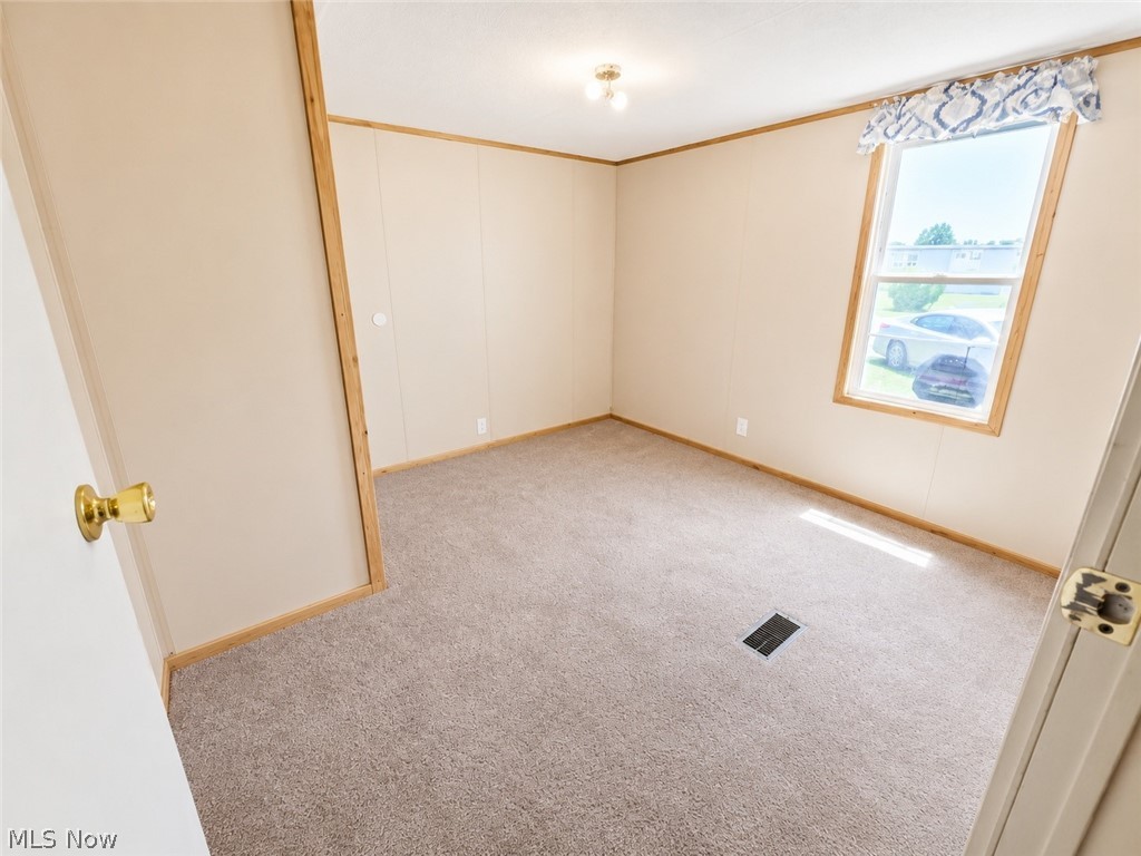 360 S Main Street West Salem OH 44287