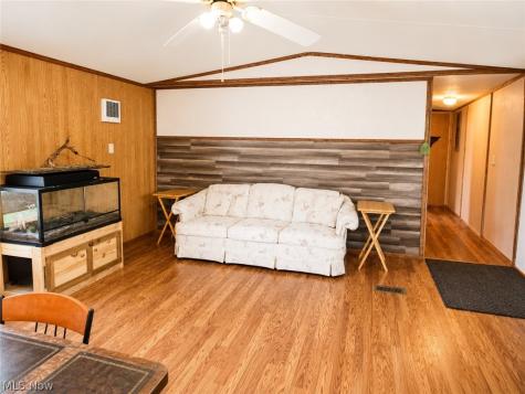 360 S Main Street West Salem OH 44287