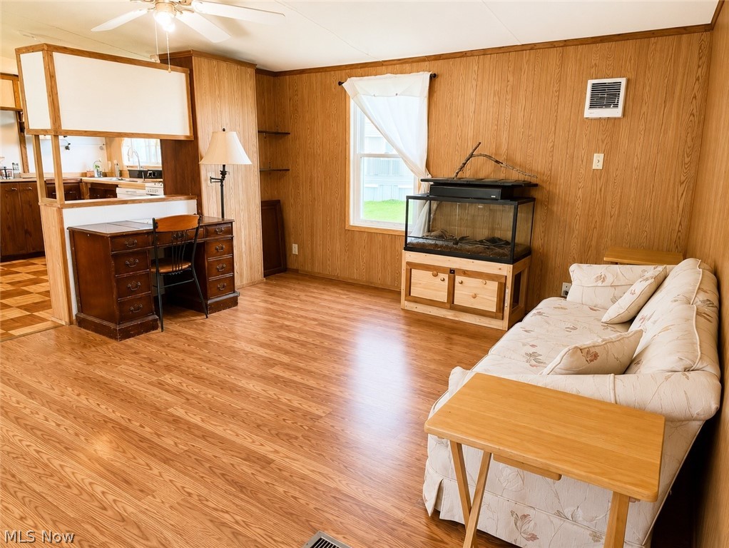 360 S Main Street West Salem OH 44287