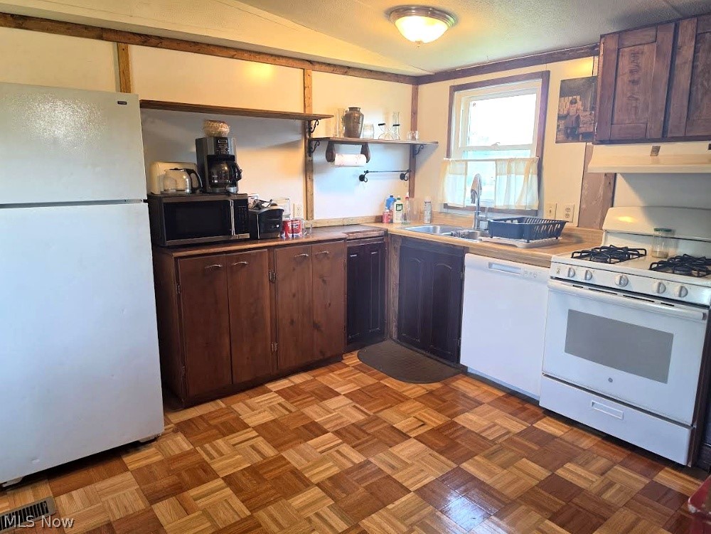 360 S Main Street West Salem OH 44287