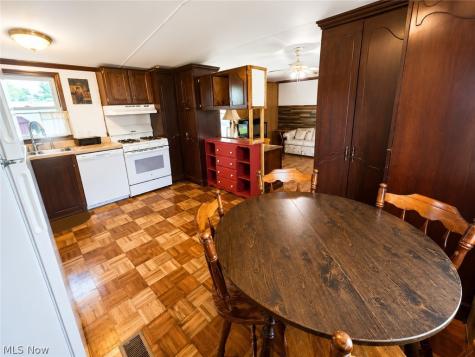 360 S Main Street West Salem OH 44287