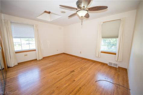 800 East 332nd Street Eastlake OH 44095