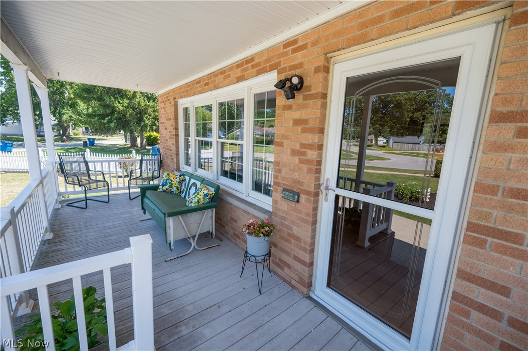 800 East 332nd Street Eastlake OH 44095