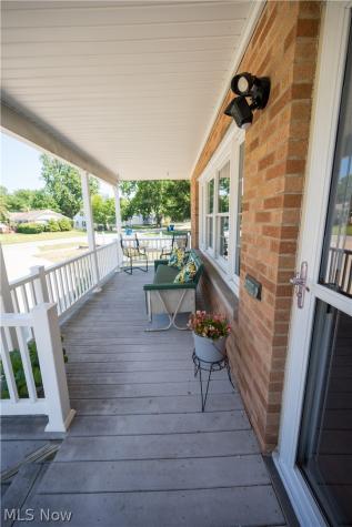800 East 332nd Street Eastlake OH 44095