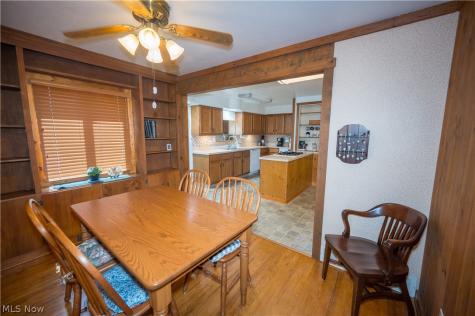 800 East 332nd Street Eastlake OH 44095