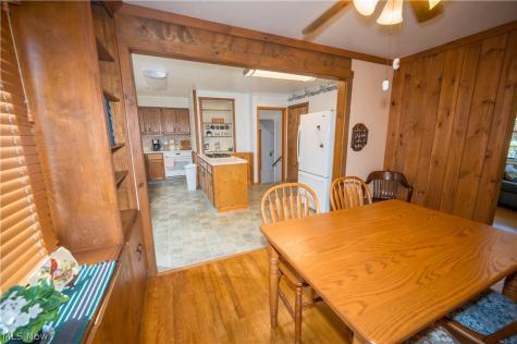 800 East 332nd Street Eastlake OH 44095
