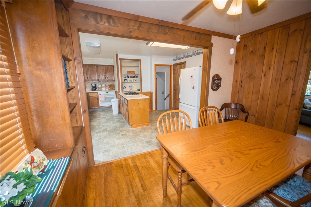 800 East 332nd Street Eastlake OH 44095