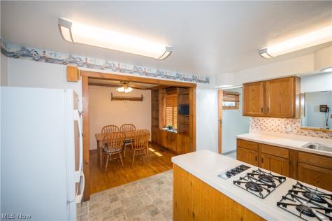 800 East 332nd Street Eastlake OH 44095