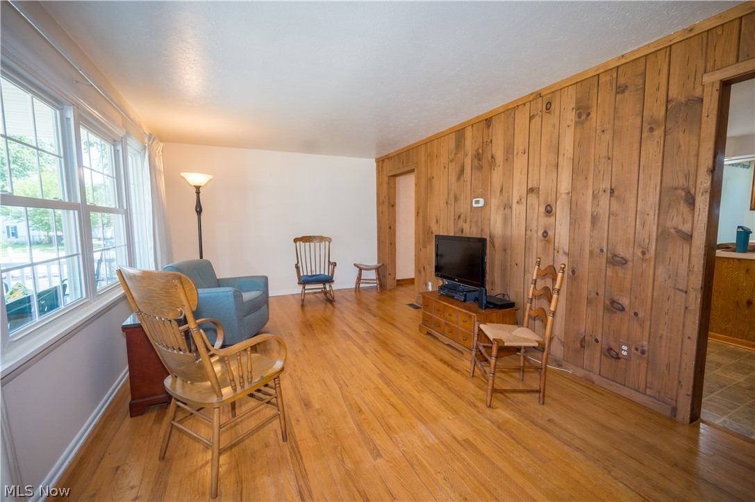 800 East 332nd Street Eastlake OH 44095