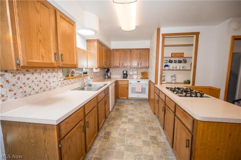 800 East 332nd Street Eastlake OH 44095