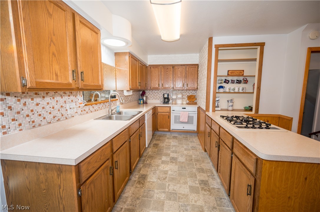 800 East 332nd Street Eastlake OH 44095