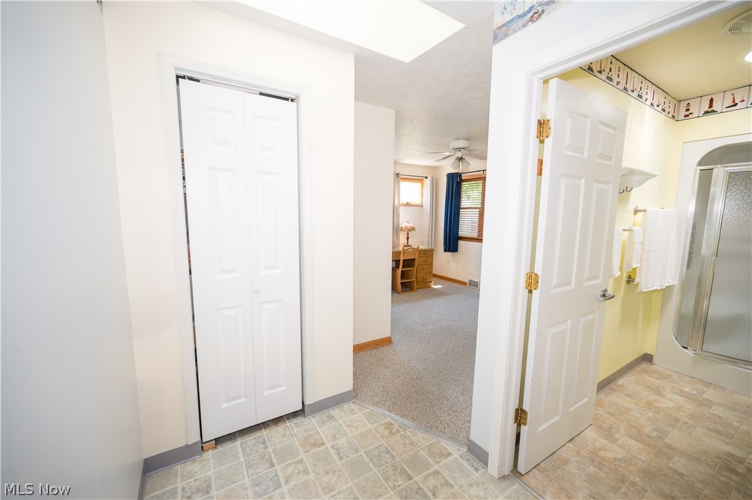 800 East 332nd Street Eastlake OH 44095