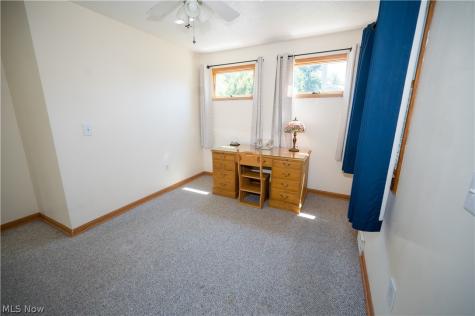 800 East 332nd Street Eastlake OH 44095
