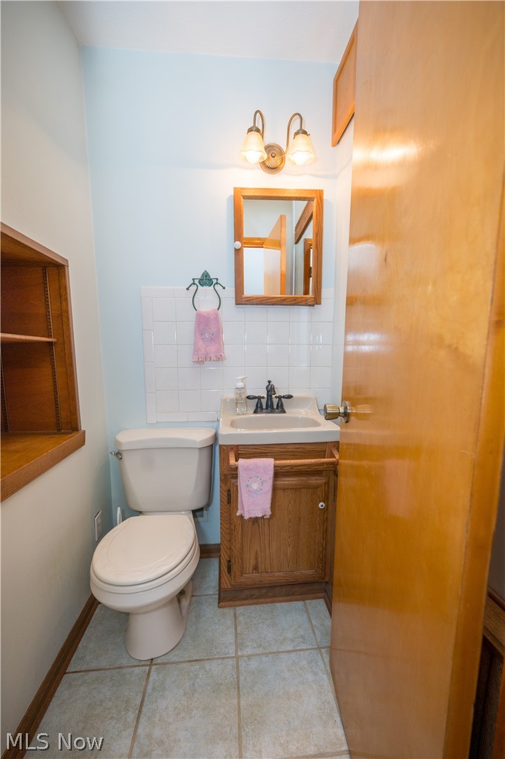 800 East 332nd Street Eastlake OH 44095