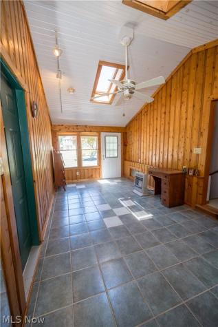 800 East 332nd Street Eastlake OH 44095