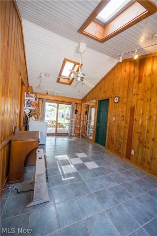 800 East 332nd Street Eastlake OH 44095