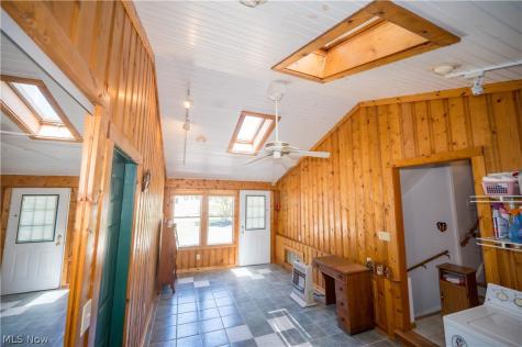 800 East 332nd Street Eastlake OH 44095