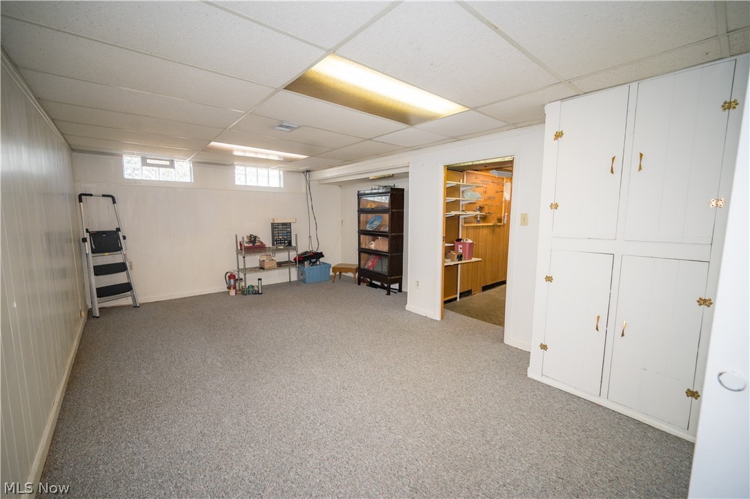 800 East 332nd Street Eastlake OH 44095