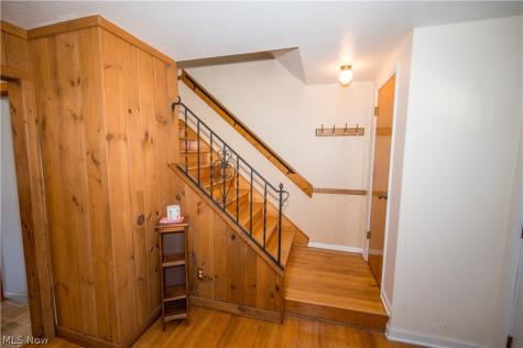 800 East 332nd Street Eastlake OH 44095