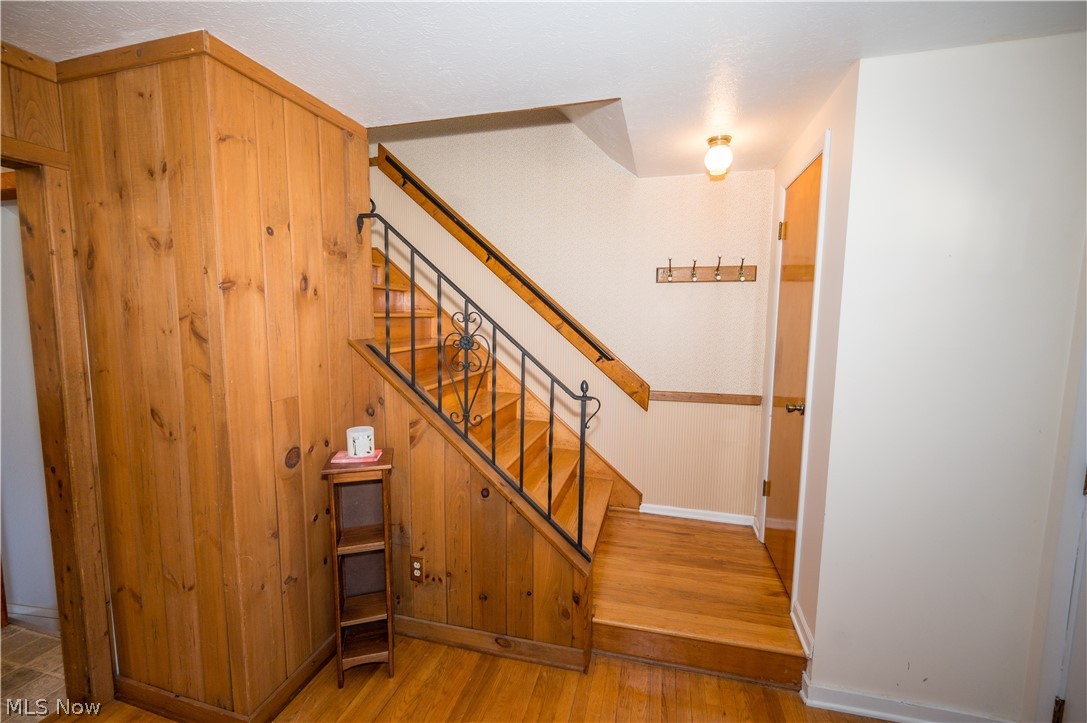 800 East 332nd Street Eastlake OH 44095