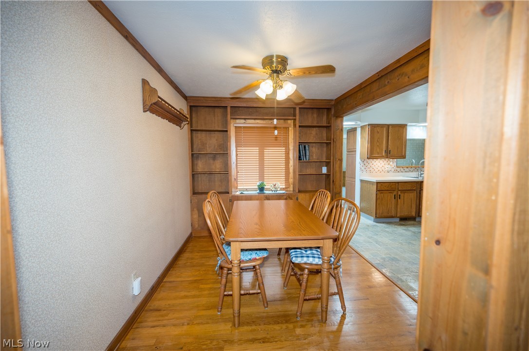 800 East 332nd Street Eastlake OH 44095