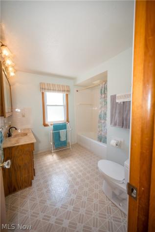 800 East 332nd Street Eastlake OH 44095