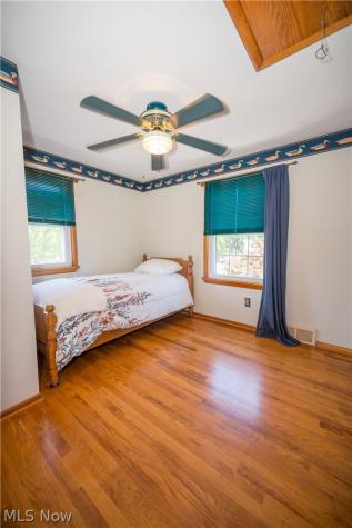 800 East 332nd Street Eastlake OH 44095