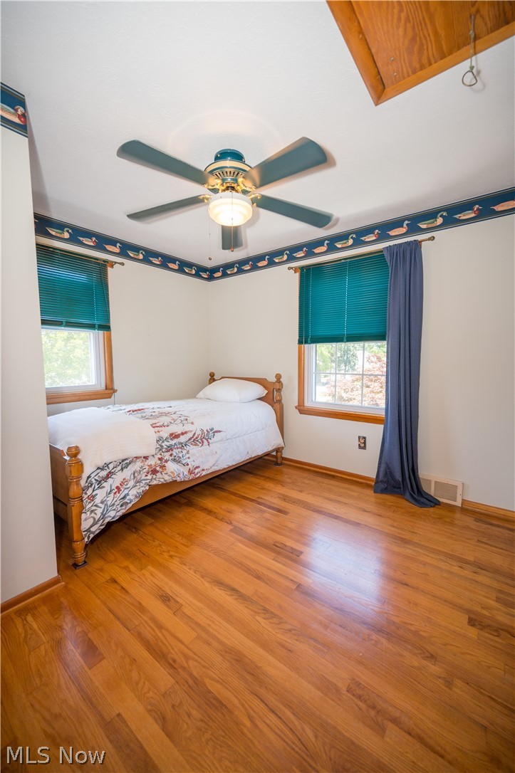 800 East 332nd Street Eastlake OH 44095
