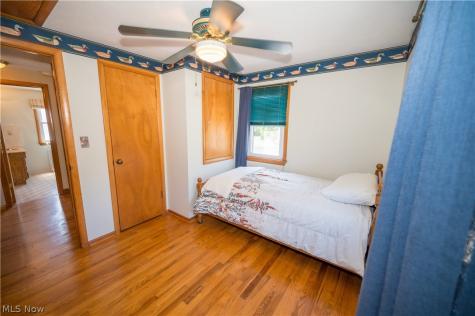 800 East 332nd Street Eastlake OH 44095
