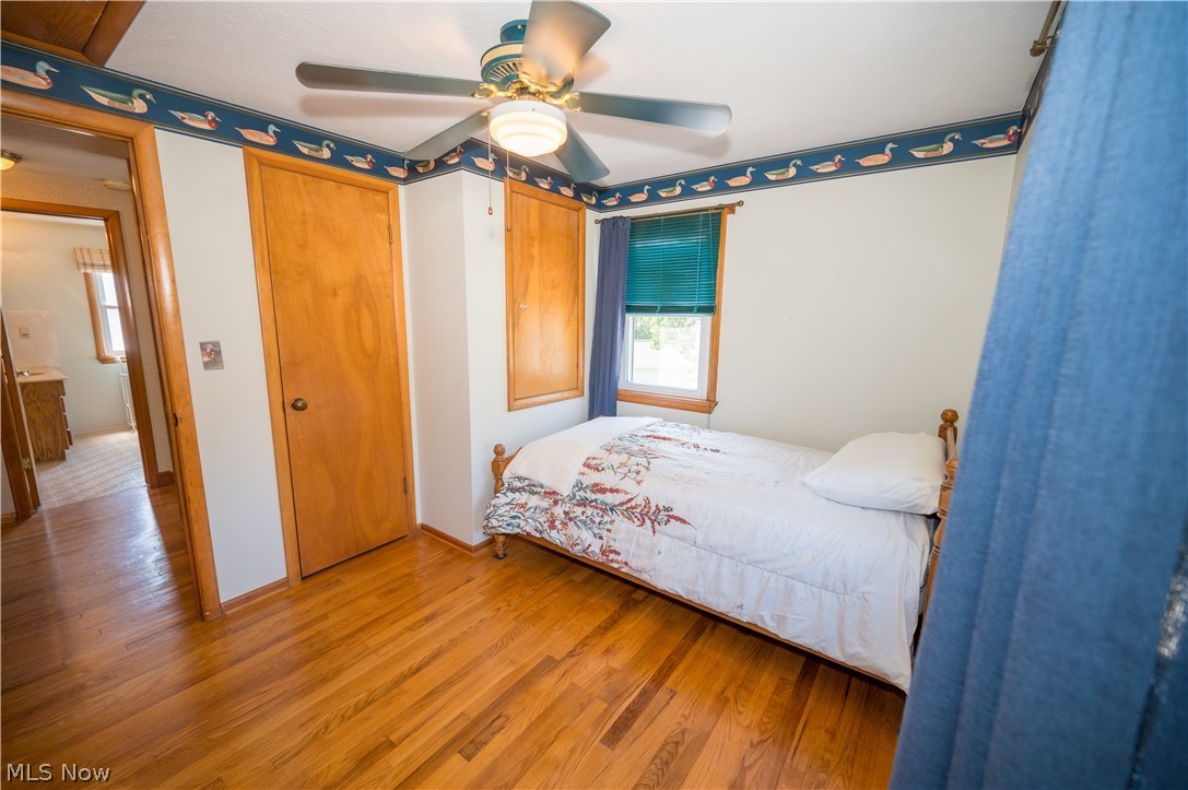 800 East 332nd Street Eastlake OH 44095