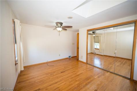 800 East 332nd Street Eastlake OH 44095