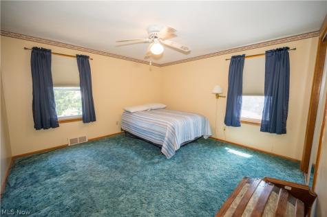 800 East 332nd Street Eastlake OH 44095
