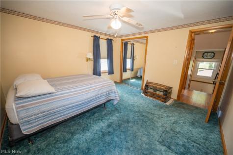 800 East 332nd Street Eastlake OH 44095