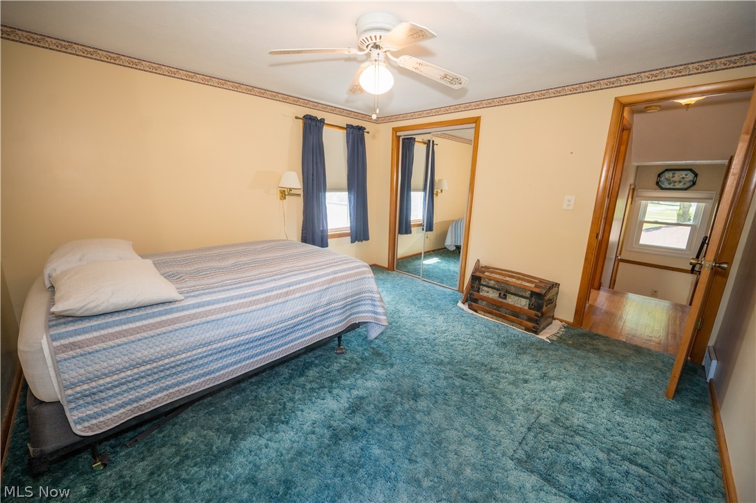 800 East 332nd Street Eastlake OH 44095