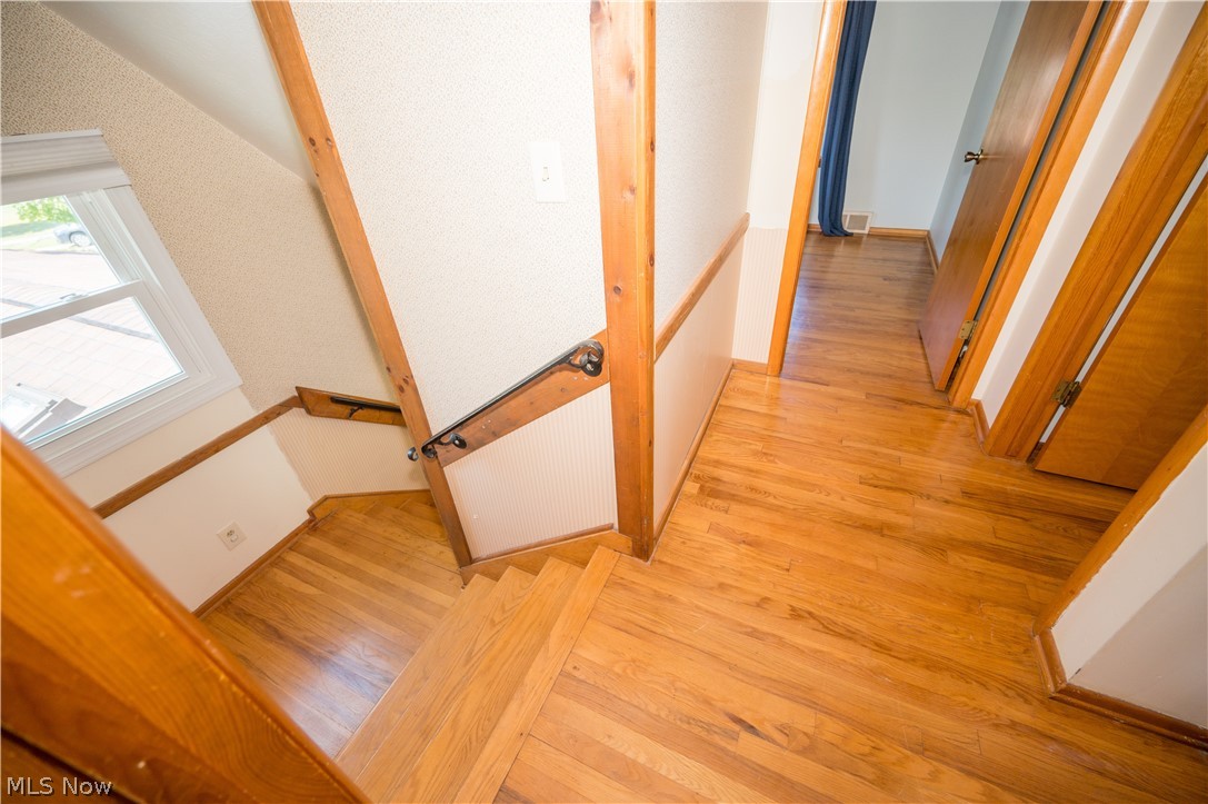 800 East 332nd Street Eastlake OH 44095