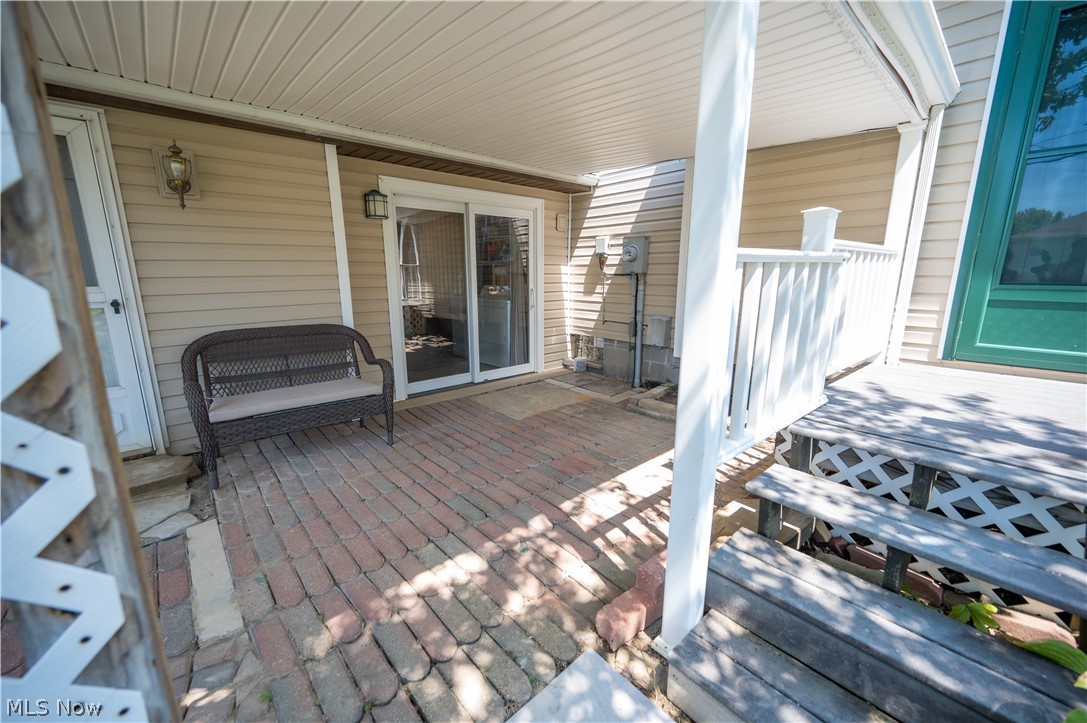 800 East 332nd Street Eastlake OH 44095