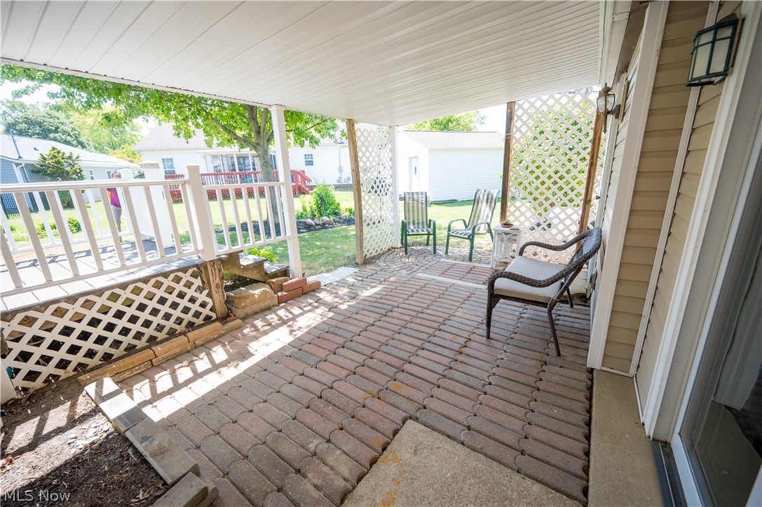 800 East 332nd Street Eastlake OH 44095