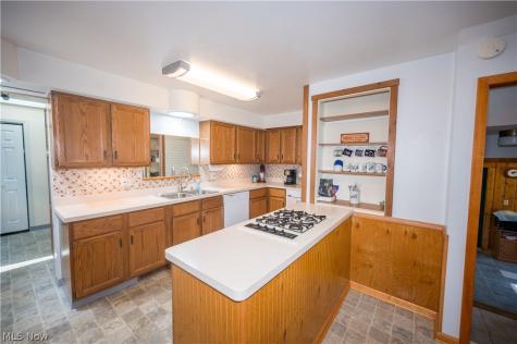 800 East 332nd Street Eastlake OH 44095