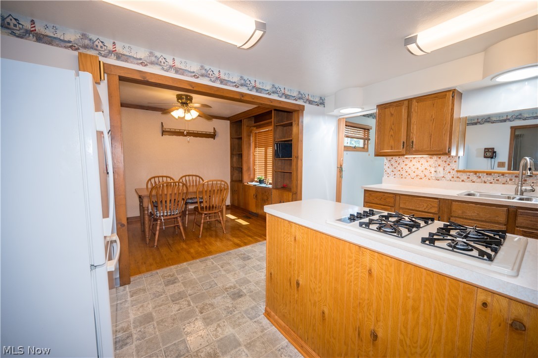 800 East 332nd Street Eastlake OH 44095