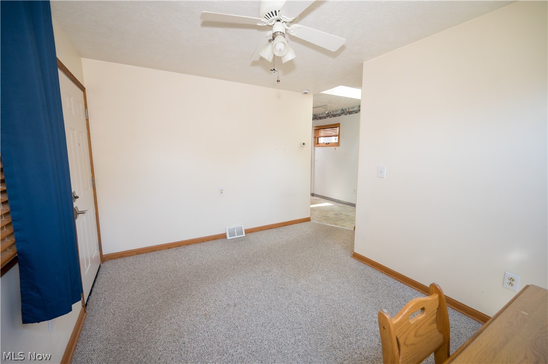 800 East 332nd Street Eastlake OH 44095