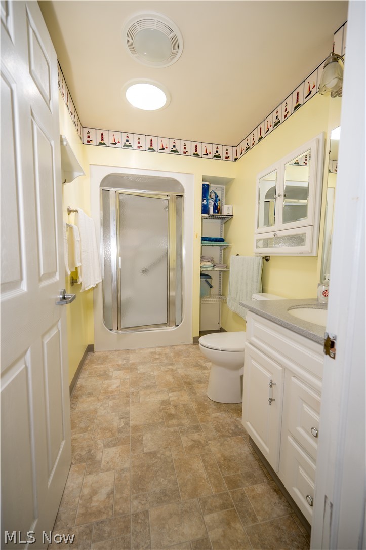 800 East 332nd Street Eastlake OH 44095