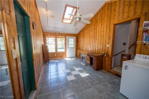 800 East 332nd Street Eastlake OH 44095