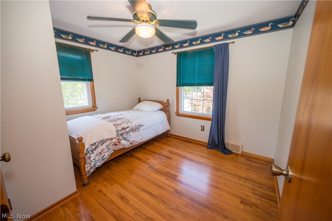 800 East 332nd Street Eastlake OH 44095