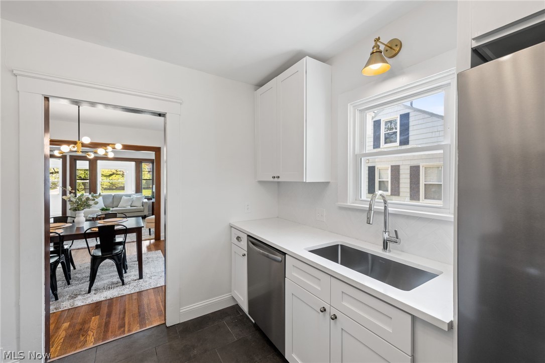 4521 Telhurst Road South Euclid OH 44121